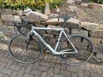 Poison oxygen racefiets, 26 inch, Heren, Aluminium, 49 tot 53 cm