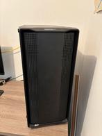 Krachtige Gaming PC - RTX 3080, Ryzen 9 + 24" MSI Scherm, Computers en Software, Desktop Pc's, Ophalen, 32 GB, Zo goed als nieuw
