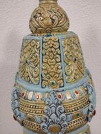 boedha bohostijl, Ophalen of Verzenden, Zo goed als nieuw