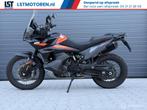 KTM 890 Adventure 2023 10843km eerste eigenaar, Toermotor, 889 cc, Bedrijf, Meer dan 35 kW