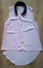 Blouse Atmosphere mt 34 (158), Kinderen en Baby's, Kinderkleding | Maat 158, Meisje, Atmosphere, Overhemd of Blouse, Ophalen of Verzenden