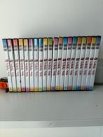 Complete Top 40 DVD Serie (1965-2004), Ophalen of Verzenden, Zo goed als nieuw, Pop, Boxset