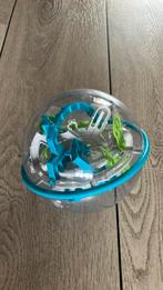 Perplexus, Verzamelen, Ophalen of Verzenden, Zo goed als nieuw