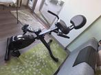 virtuFit DB100 Opvouwbare Deskbike Bureaufiets(1 year old), Sport en Fitness, Fitnessapparatuur, Ophalen, Nieuw, Benen, Crosstrainer