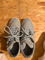 Filling Pieces Low Top Sky - Maat 41 - Nieuw!, Kleding | Heren, Schoenen, Ophalen of Verzenden, Nieuw, Blauw, Sneakers of Gympen
