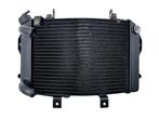 RADIATEUR KTM 690 Duke 2012-2015 (76035010000), Gebruikt