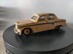 Dinky toys Austin a105, Ophalen of Verzenden, Gebruikt, Auto, Dinky Toys