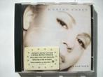 3 cd's van MARIAH CAREY, Ophalen of Verzenden, 1980 tot 2000, Zo goed als nieuw