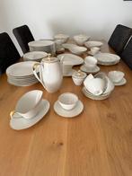 Servies Settmans Bavaria, Ophalen, Overige materialen, Zo goed als nieuw, Overige stijlen
