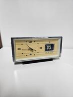 Vintage Shanghai Diamond wekker  voor €25,-!, Witgoed en Apparatuur, Wekkers, Ophalen, Gebruikt, Nvt, Nvt