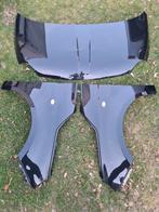 Fiat 500 abarth voor spatbord links en rechts en motorkap, Auto-onderdelen, Ophalen of Verzenden, Links, Fiat
