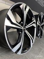 20” originele Audi Q3 F3 Sportback velgen 5x112 83A601025AC, Gebruikt, Velg(en), Ophalen of Verzenden, Personenwagen