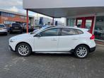 Volvo V40 CC Cross Country 2.0 T3 Momentum Panorama dak/Led, Voorwielaandrijving, Gebruikt, 4 cilinders, Electronic Stability Program (ESP)