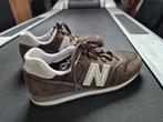 New Balance sneakers maat 37.5, Bruin, New Balance, Nieuw, Ophalen of Verzenden