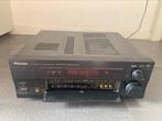 Pioneer VSX-D710S, Gebruikt, Ophalen of Verzenden, Pioneer, 120 watt of meer