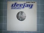 Karosa – Keep On Rockin'. 2002. Energy Trance, Hard Trance, Ophalen, Zo goed als nieuw, 12 inch, Techno of Trance