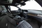 Mercedes-Benz E-Klasse AMG 63 S 4MATIC Btw auto, (€ 57.809, Auto's, Mercedes-Benz, Automaat, 5461 cc, Gebruikt, Zwart
