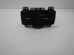 VW Golf 7 Luchtrooster Middenconsole Achterzijde 5G0819209, Ophalen of Verzenden, Gebruikt, Volkswagen