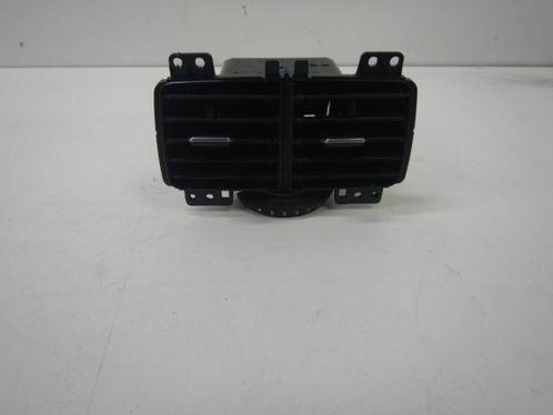 VW Golf 7 Luchtrooster Middenconsole Achterzijde 5G0819209, Auto-onderdelen, Dashboard en Schakelaars, Volkswagen, Gebruikt, Ophalen of Verzenden
