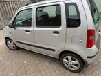 Suzuki Wagon R+ | APK tot 2026 | Zuinig & Goed Onderhouden |, Auto-onderdelen, Ophalen, Gebruikt, Suzuki
