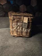 Riviera maison tissue box, Huis en Inrichting, Ophalen of Verzenden, Gebruikt