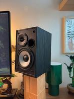 Edifier R980T + Kanto S2 stands, Overige merken, Ophalen of Verzenden, Zo goed als nieuw, Minder dan 60 watt