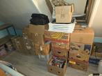 Te koop Partij rommelmarktspullen, Diversen, Ophalen, Nieuw