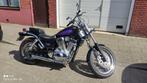 Intruder 1400, Particulier, Chopper