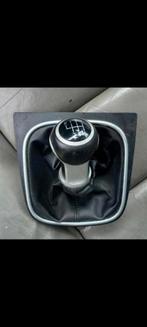 Volkswagen Golf 5 / 6 gti r32 schakelpook 6 bak schakel pook, Ophalen of Verzenden, Volkswagen
