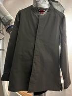 Nieuwe Koksbuis en koksbroek, Kleding | Dames, Ophalen of Verzenden