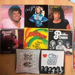 Mooie, goede lp's, maxi's, singles vinyl, HALVE PRIJS., Ophalen of Verzenden, Zo goed als nieuw, 12 inch