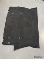 Bmw E36 compact kofferbakmat mat 8146939 3-serie, Auto-onderdelen, Interieur en Bekleding, Ophalen of Verzenden, Gebruikt, BMW