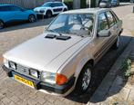 Ford Escort mk3, Auto's, Oldtimers, Particulier, Te koop
