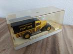Solido Age d'or 1:43 #4407 Citroen C4F Printemps 1930, Hobby en Vrije tijd, Modelauto's | 1:43, Solido, Auto, Solido, Ophalen of Verzenden