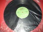 LP, Mike Oldfield: Boxed Collaborations, Ophalen of Verzenden, 1960 tot 1980, Zo goed als nieuw
