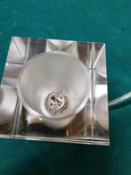 Tafellamp silvijn intergamma g9, Ophalen of Verzenden, 'T Olde Gre-j, Info@toldegrej.nl, Endepoelstraat 20f Didam