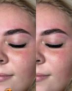 Op zoek naar wimper of Brow styliste?, Ophalen, Nieuw, Ogen