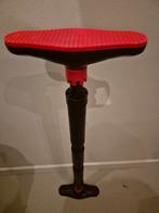 Pull up bar, Ophalen of Verzenden