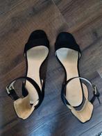 Costes schoenen met hak, Kleding | Dames, Schoenen, Ophalen of Verzenden, Gedragen