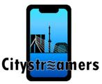 Citystreamers gezocht, Vacatures, Starter, LBO / VMBO, Geschikt als bijbaan, Freelance of Uitzendbasis