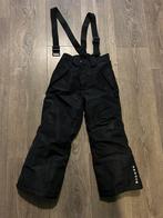 Sneeuw en ski broek 68 cm, Ophalen of Verzenden, Zo goed als nieuw, Jongen of Meisje, Broek