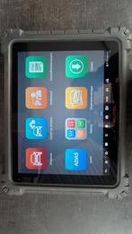 Hele nette Autel MaxiSys ULTRA,2021 met 7 maanden licentie, Ophalen of Verzenden