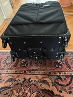 groot trolley koffer, Hard kunststof, 45 tot 55 cm, Zo goed als nieuw, 70 cm of meer