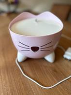 Catit pixie drinkfontein, Verzenden, Zo goed als nieuw