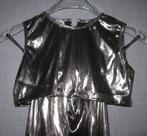 Nieuwe verkleedkleding/carnavalskleding maat 116 €7,50 p.stk, Kinderen en Baby's, Carnavalskleding en Verkleedspullen, Ophalen