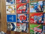 Voetbal kaartjes, Verzamelen, Sportartikelen en Voetbal, Ophalen of Verzenden