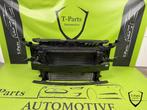 hyundai kona koelerpakket radiateur airco condensor front