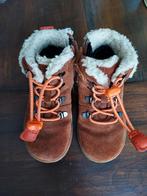 Leren schoenen Elefanten maat 23, Ophalen of Verzenden, Zo goed als nieuw, Meisje, Schoenen