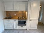 Appartement te huur Wittem. Omg. Valkenburg Maastricht Vaals, Huizen en Kamers, Huizen te huur, 40 m², Wittem, Direct bij eigenaar