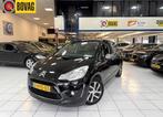 Citroen C3 1.2 VTi Collection, Auto's, Citroën, Voorwielaandrijving, Euro 5, Stof, Gebruikt